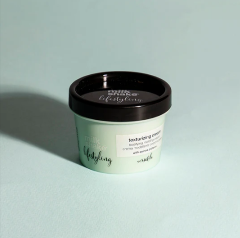 milk_shake® texturizing cream